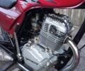 Вайпер Інша, об'ємом двигуна 0.13 л та пробігом 0 тис. км за 557 $, фото 4 на Automoto.ua