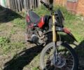 Вайпер Другая, объемом двигателя 0.2 л и пробегом 0 тыс. км за 485 $, фото 1 на Automoto.ua