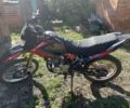 Вайпер Другая, объемом двигателя 0.2 л и пробегом 0 тыс. км за 485 $, фото 4 на Automoto.ua