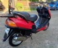Вайпер Другая, объемом двигателя 80 л и пробегом 0 тыс. км за 182 $, фото 2 на Automoto.ua