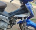 Вайпер Другая, объемом двигателя 0.11 л и пробегом 0 тыс. км за 230 $, фото 5 на Automoto.ua