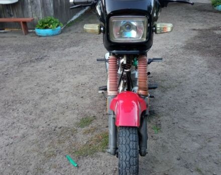 Вайпер Інша, об'ємом двигуна 0.13 л та пробігом 0 тис. км за 557 $, фото 7 на Automoto.ua