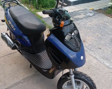 Вайпер Другая, объемом двигателя 80 л и пробегом 0 тыс. км за 17500 $, фото 1 на Automoto.ua