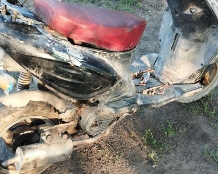Вайпер Другая, объемом двигателя 0.15 л и пробегом 0 тыс. км за 73 $, фото 1 на Automoto.ua