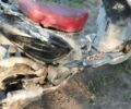 Вайпер Другая, объемом двигателя 0.15 л и пробегом 0 тыс. км за 73 $, фото 1 на Automoto.ua