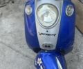 Вайпер Другая, объемом двигателя 2.3 л и пробегом 0 тыс. км за 4800 $, фото 1 на Automoto.ua