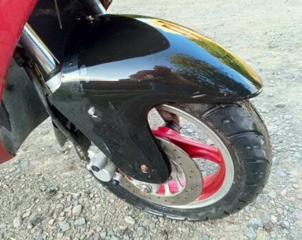 Вайпер Другая, объемом двигателя 80 л и пробегом 0 тыс. км за 182 $, фото 4 на Automoto.ua