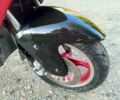 Вайпер Другая, объемом двигателя 80 л и пробегом 0 тыс. км за 182 $, фото 4 на Automoto.ua