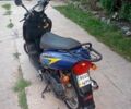Вайпер Другая, объемом двигателя 80 л и пробегом 0 тыс. км за 17500 $, фото 3 на Automoto.ua