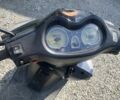 Вайпер Інша, об'ємом двигуна 0.15 л та пробігом 0 тис. км за 650 $, фото 1 на Automoto.ua
