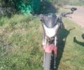 Вайпер Другая, объемом двигателя 0.15 л и пробегом 0 тыс. км за 339 $, фото 1 на Automoto.ua