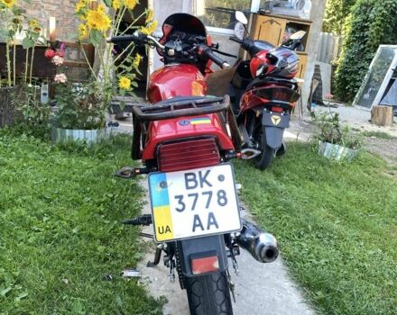 Вайпер Інша, об'ємом двигуна 0.13 л та пробігом 0 тис. км за 700 $, фото 1 на Automoto.ua