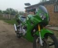 Вайпер Другая, объемом двигателя 0.2 л и пробегом 0 тыс. км за 689 $, фото 1 на Automoto.ua