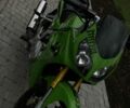 Вайпер Другая, объемом двигателя 0.2 л и пробегом 0 тыс. км за 689 $, фото 5 на Automoto.ua