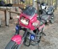 Вайпер Інша, об'ємом двигуна 0.15 л та пробігом 0 тис. км за 363 $, фото 1 на Automoto.ua