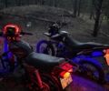 Вайпер Інша, об'ємом двигуна 0.15 л та пробігом 0 тис. км за 363 $, фото 7 на Automoto.ua