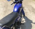 Вайпер Інша, об'ємом двигуна 0.15 л та пробігом 0 тис. км за 750 $, фото 4 на Automoto.ua