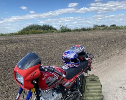Вайпер Інша, об'ємом двигуна 0.13 л та пробігом 0 тис. км за 700 $, фото 4 на Automoto.ua