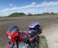 Вайпер Інша, об'ємом двигуна 0.13 л та пробігом 0 тис. км за 700 $, фото 4 на Automoto.ua