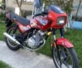 Вайпер Інша, об'ємом двигуна 0.13 л та пробігом 0 тис. км за 700 $, фото 1 на Automoto.ua