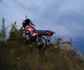 Вайпер Інша, об'ємом двигуна 0.15 л та пробігом 0 тис. км за 363 $, фото 5 на Automoto.ua