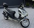 Вайпер Другая, объемом двигателя 0.15 л и пробегом 0 тыс. км за 600 $, фото 3 на Automoto.ua