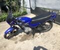Вайпер Інша, об'ємом двигуна 0.15 л та пробігом 0 тис. км за 750 $, фото 1 на Automoto.ua