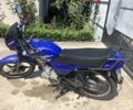 Вайпер Інша, об'ємом двигуна 0.15 л та пробігом 0 тис. км за 750 $, фото 1 на Automoto.ua