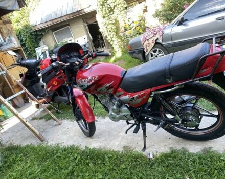 Вайпер Інша, об'ємом двигуна 0.13 л та пробігом 0 тис. км за 700 $, фото 2 на Automoto.ua