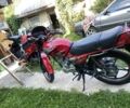 Вайпер Інша, об'ємом двигуна 0.13 л та пробігом 0 тис. км за 700 $, фото 2 на Automoto.ua