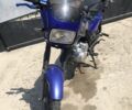 Вайпер Інша, об'ємом двигуна 0.15 л та пробігом 0 тис. км за 750 $, фото 6 на Automoto.ua
