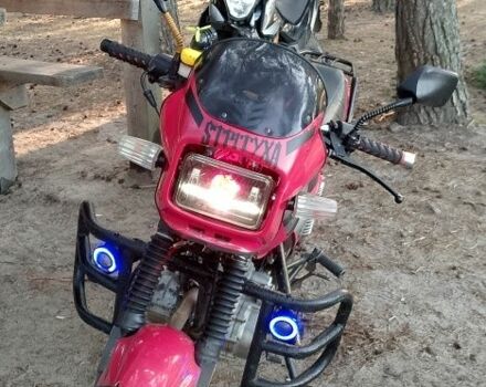 Вайпер Інша, об'ємом двигуна 0.15 л та пробігом 0 тис. км за 363 $, фото 1 на Automoto.ua