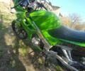 Вайпер Другая, объемом двигателя 0.2 л и пробегом 0 тыс. км за 689 $, фото 3 на Automoto.ua