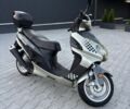 Вайпер Другая, объемом двигателя 0.15 л и пробегом 0 тыс. км за 600 $, фото 2 на Automoto.ua