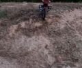 Вайпер Інша, об'ємом двигуна 0.15 л та пробігом 0 тис. км за 363 $, фото 6 на Automoto.ua