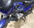 Вайпер Інша, об'ємом двигуна 0.15 л та пробігом 0 тис. км за 750 $, фото 7 на Automoto.ua