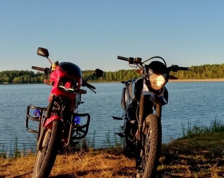 Вайпер Інша, об'ємом двигуна 0.15 л та пробігом 0 тис. км за 363 $, фото 3 на Automoto.ua