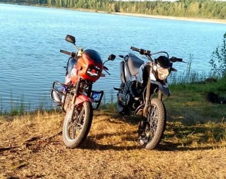 Вайпер Інша, об'ємом двигуна 0.15 л та пробігом 0 тис. км за 363 $, фото 2 на Automoto.ua