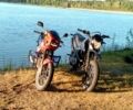 Вайпер Інша, об'ємом двигуна 0.15 л та пробігом 0 тис. км за 363 $, фото 2 на Automoto.ua