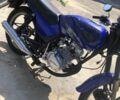 Вайпер Інша, об'ємом двигуна 0.15 л та пробігом 0 тис. км за 750 $, фото 3 на Automoto.ua