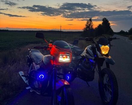 Вайпер Інша, об'ємом двигуна 0.15 л та пробігом 0 тис. км за 363 $, фото 4 на Automoto.ua