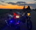 Вайпер Інша, об'ємом двигуна 0.15 л та пробігом 0 тис. км за 363 $, фото 4 на Automoto.ua