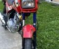 Вайпер Інша, об'ємом двигуна 0.13 л та пробігом 0 тис. км за 700 $, фото 3 на Automoto.ua