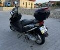 Вайпер Другая, объемом двигателя 0.15 л и пробегом 0 тыс. км за 600 $, фото 5 на Automoto.ua