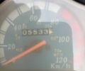Вайпер Другая, объемом двигателя 0.15 л и пробегом 0 тыс. км за 600 $, фото 6 на Automoto.ua