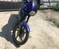 Вайпер Інша, об'ємом двигуна 0.15 л та пробігом 0 тис. км за 750 $, фото 5 на Automoto.ua