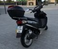 Вайпер Другая, объемом двигателя 0.15 л и пробегом 0 тыс. км за 600 $, фото 4 на Automoto.ua