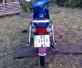 Вайпер Другая, объемом двигателя 0.11 л и пробегом 0 тыс. км за 412 $, фото 7 на Automoto.ua