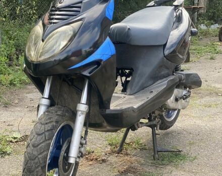 Вайпер Другая, объемом двигателя 80 л и пробегом 0 тыс. км за 121 $, фото 7 на Automoto.ua