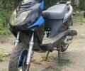 Вайпер Другая, объемом двигателя 80 л и пробегом 0 тыс. км за 121 $, фото 7 на Automoto.ua
